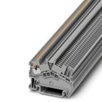 3214453 Phoenix Contact product image